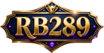RB289: ประตูสู่ความตื่นเต้นในโลกการเดิมพันออนไลน์
